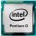 Intel Pentium G2030 processzor