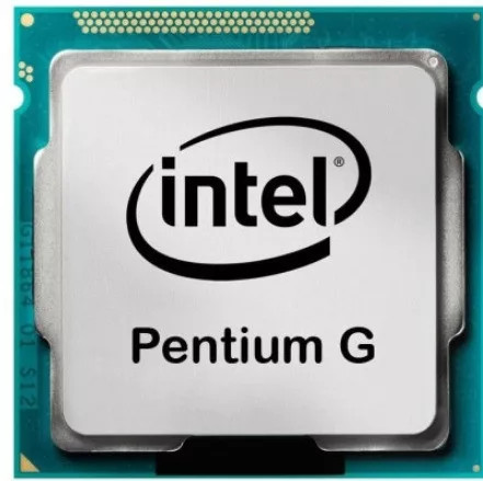 Intel Pentium G2030 processzor