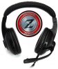 Headset Zalman ZM-HPS200