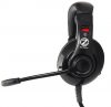 Headset Zalman ZM-HPS200