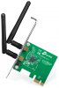 PCIe Wi-Fi TP-Link TL-WN8811ND 