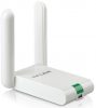 TP-Link TL-WN822N USB Wi-Fi