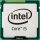 Intel Core i5-3470 processzor