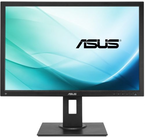 Asus BE24AQLB