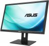 Asus BE24AQLB