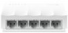 TP-Link LS1005 switch