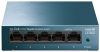 TP-Link LS105G 5 portos switch