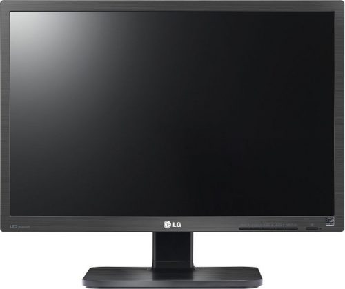 LG 24EB23PY-B (A-) monitor