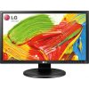 LG 24MB35PM/PY-B "A-" monitor