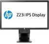 HP Z23i monitor