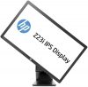 HP Z23i monitor