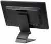 HP Z23i monitor