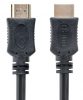 HDMI kábel 4.5 m 4K Cablexpert