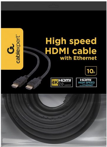 HDMI kábel 10 m