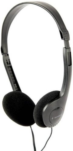 Headset Gembird MHP-123