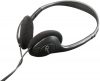 Headset Gembird MHP-123