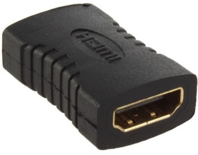 HDMI-HDMI toldó