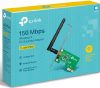 TP-Link TL-WN781ND PCIe Wi-Fi