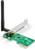 TP-Link TL-WN781ND PCIe Wi-Fi