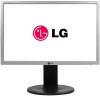 LG E2210p monitor