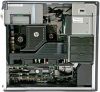 HP Z620 WorkStation