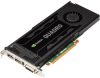 nvidia quadro k4000