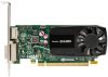 nVidia Quadro K620