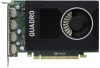 nVidia Quadro M2000