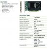 nVidia Quadro M2000