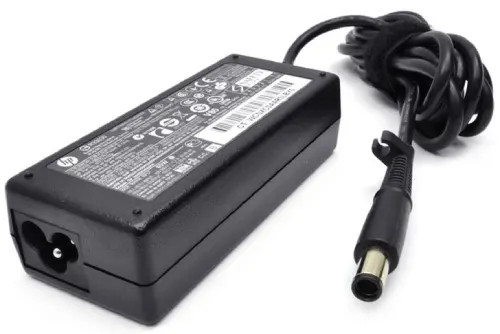 Laptop tolto HP 65W 18.5V