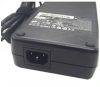 Laptop tolto HP 230W Center Pin