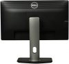 Dell P2312Ht monitor