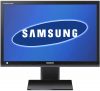 Samsung S24A450BW monitor