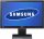 Samsung S24A450BW monitor