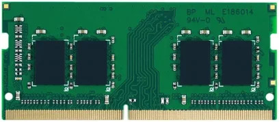 4 GB DDR4 2133 laptop RAM