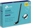 USB Wi-Fi TP-Link Acher T2U Plus 