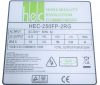 HEC-250FP-2RG 250W TFX tápegység