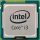 Intel Core i3-6100 processzor