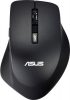 Asus WT425 fekete