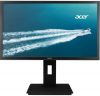 Acer B246HL monitor