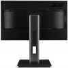 Acer B246HL monitor