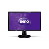 Benq GL2460-B "B" kat.