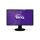 Benq GL2460-B "B" kat.