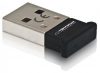 Bluetooth adapter 5.0 Esperanza EA160