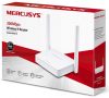 Mercusys MW301R Wi-Fi router