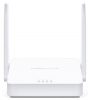 Mercusys MW301R Wi-Fi router