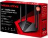 Mercusys MR30G Wi-Fi router