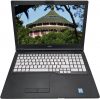 Fujitsu LifeBook E559 laptop