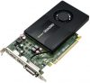 nVidia Quadro K2200