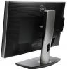 Dell U2413F monitor (A-)